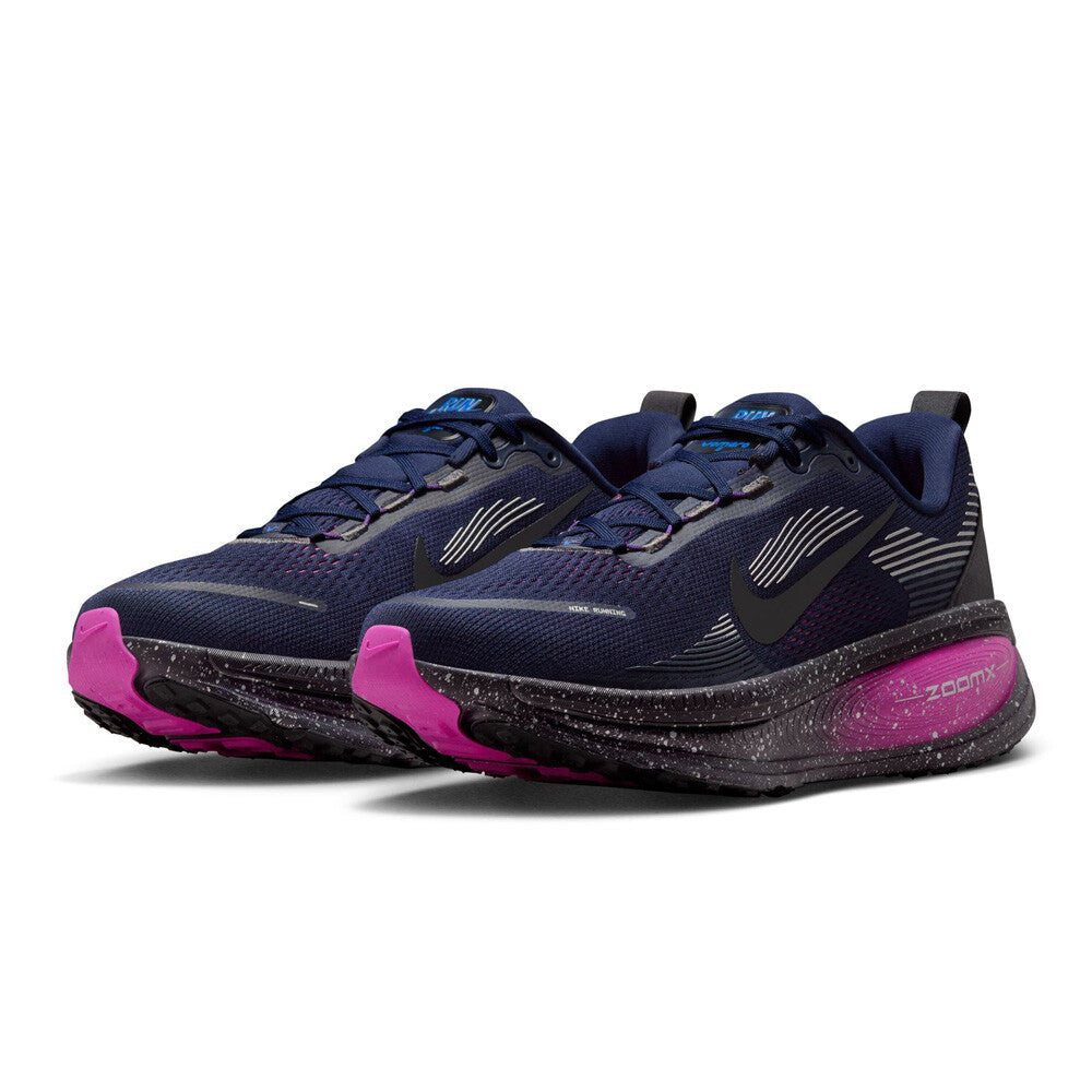 Nike Vomero 18 SE Men's Running Shoes