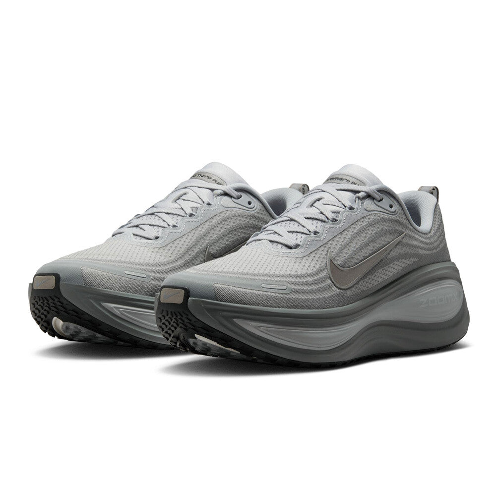 Nike Vomero Plus Men's Running Shoes