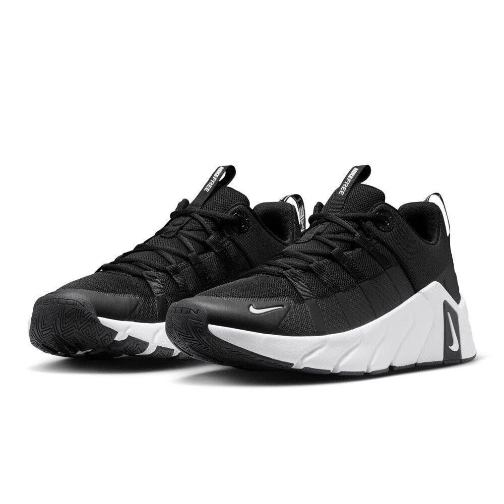 Nike Free Metcon 7 Men's Training Shoes - Black/Photon Dust/Anthracite