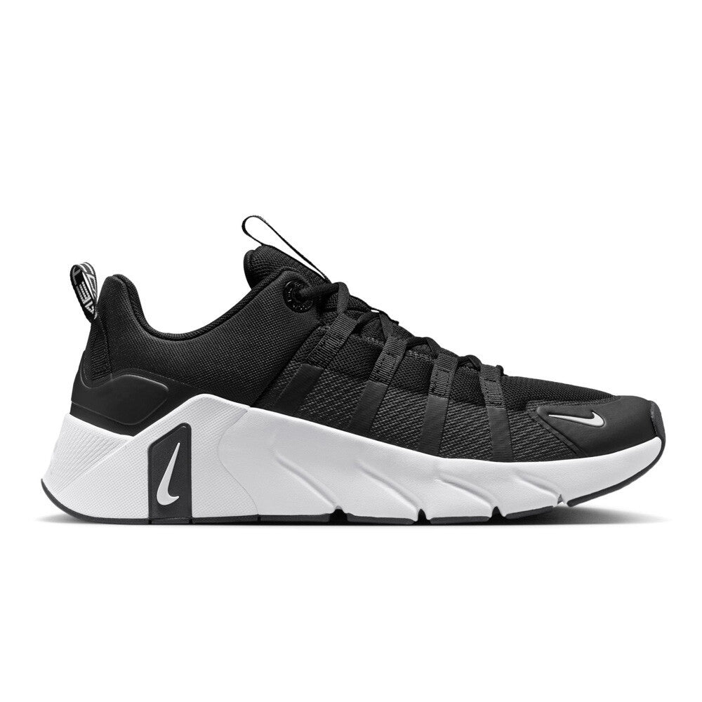 Nike Free Metcon 7 Men's Training Shoes - Black/Photon Dust/Anthracite