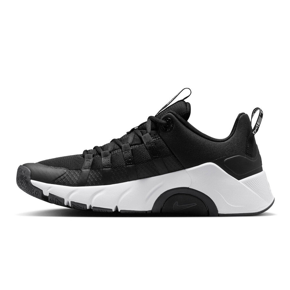 Nike Free Metcon 7 Men's Training Shoes - Black/Photon Dust/Anthracite