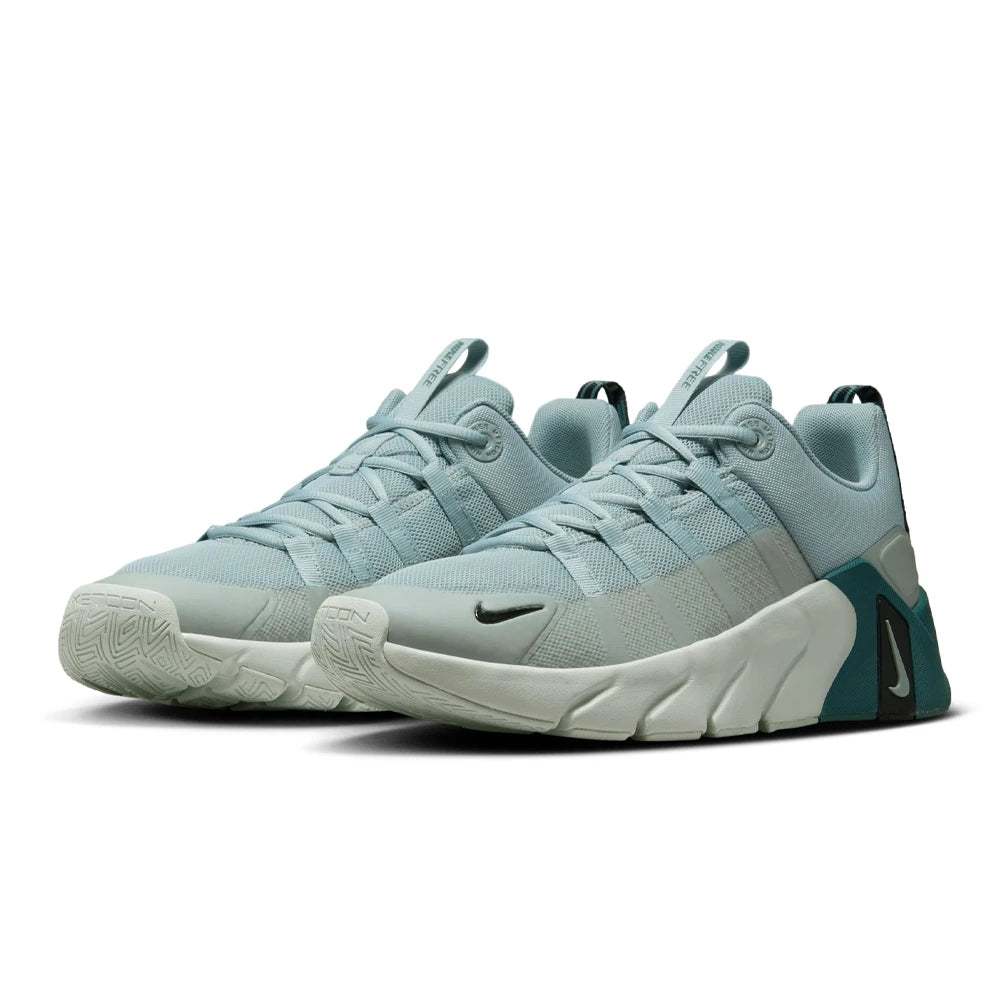 Nike Free Metcon 7 Men's Training Shoes - Light Pumice/Mineral Slate/Black