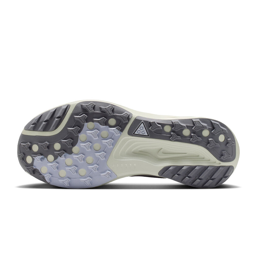 Nike ACG Pegasus Women's Trail Running Shoes - Ghost/Mineral Slate/Sea Glass
