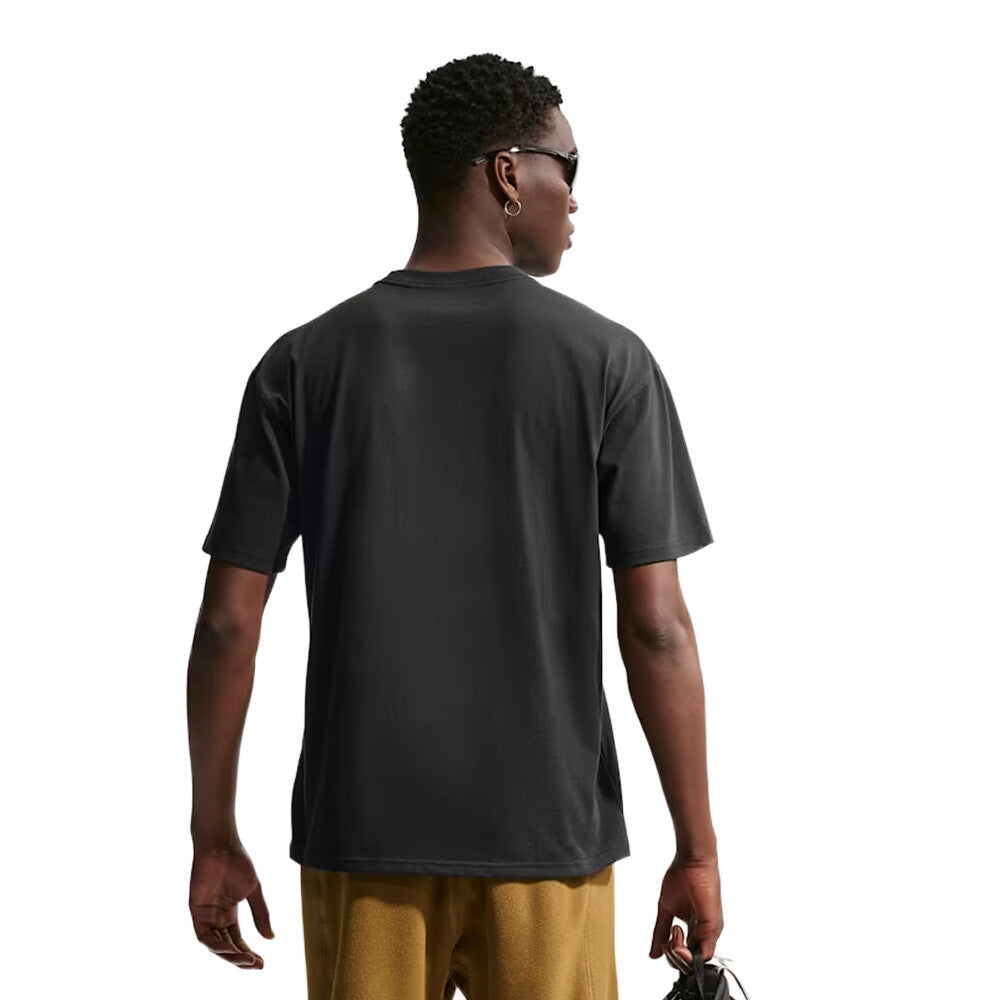 Nike ACG Dri-FIT Men's T-Shirt - Black (3)
