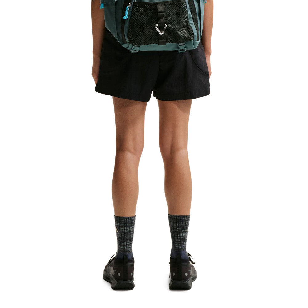 Nike ACG Dolomiti Women's Shorts - Black