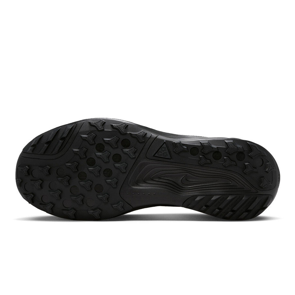 Nike ACG Pegasus Men's Trail Running Shoes - Black/Anthracite