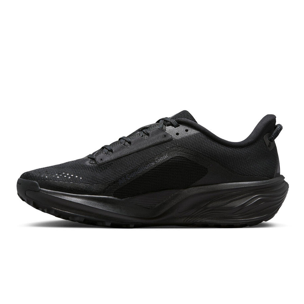 Nike ACG Pegasus Men's Trail Running Shoes - Black/Anthracite