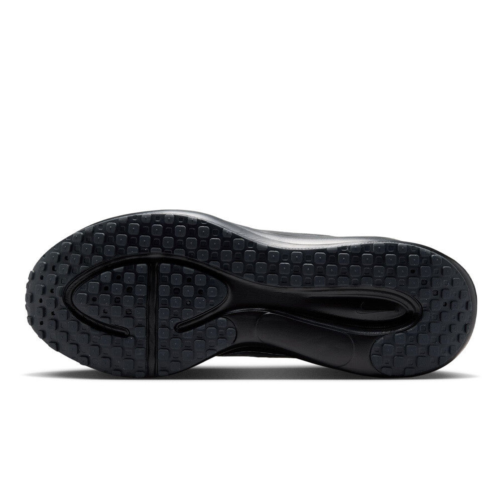 Nike Revolution 8 Men's Running Shoes - Black/Dark Smoke Grey/Iron Grey