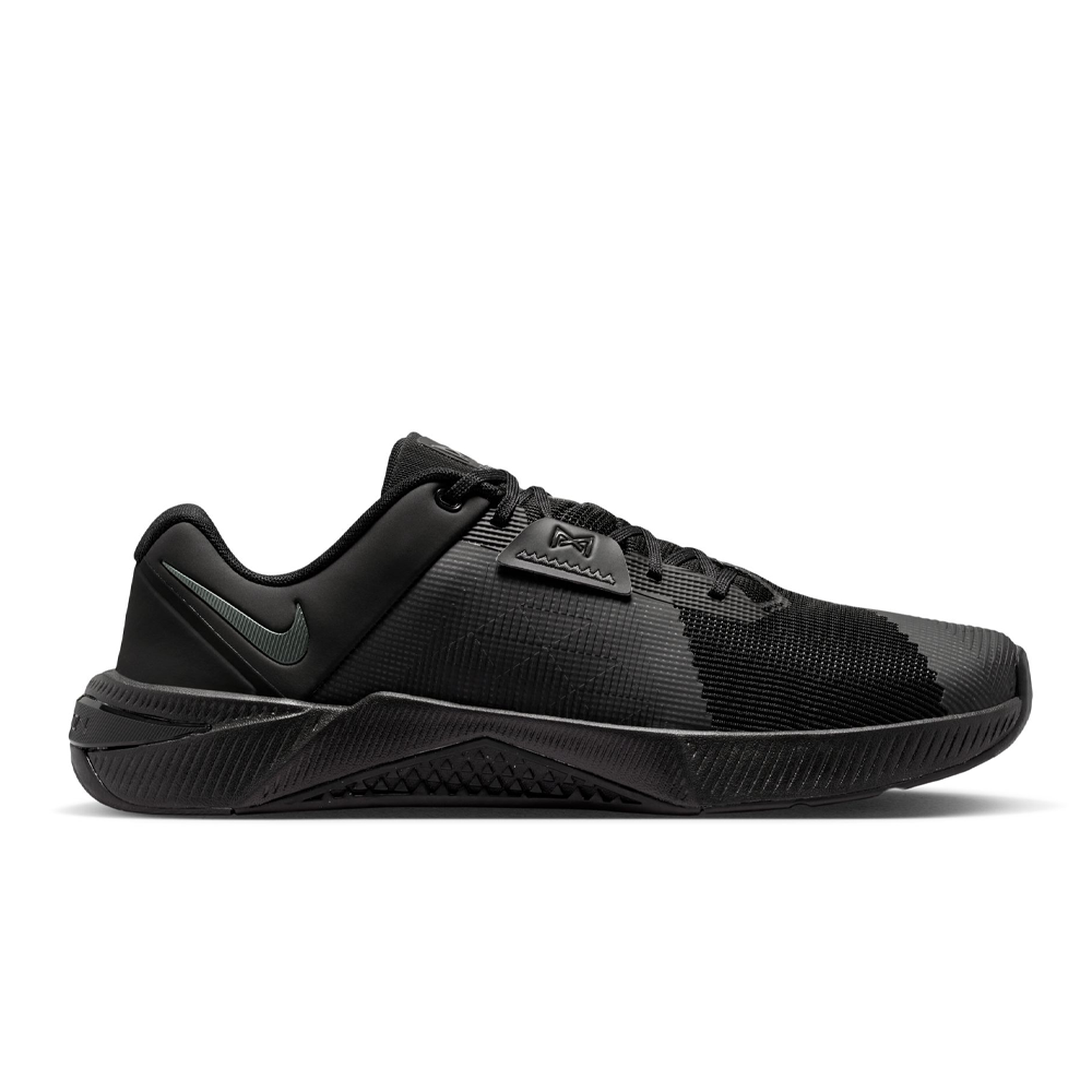 Nike Metcon 10 Men's Training Shoes - Black/Anthracite/Volt