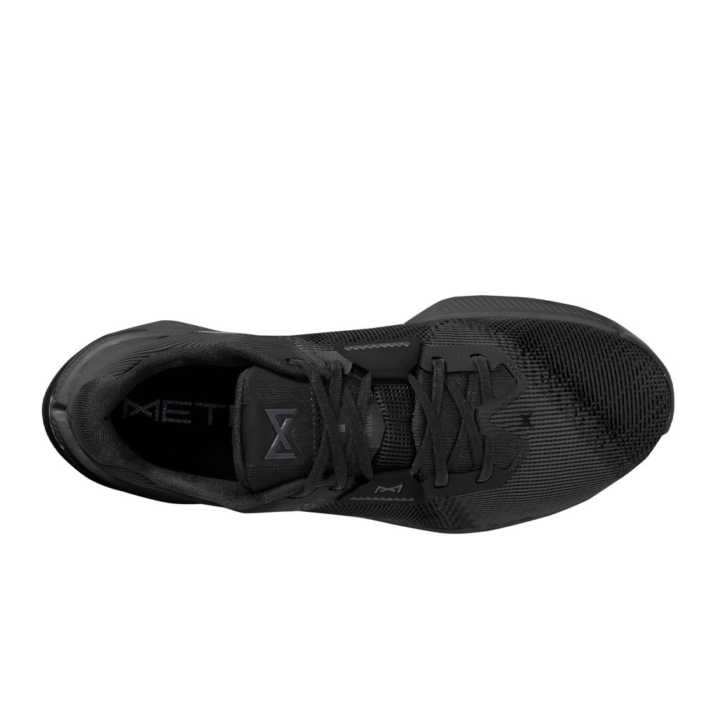 Nike Metcon 10 Men's Training Shoes - Black/Anthracite/Volt