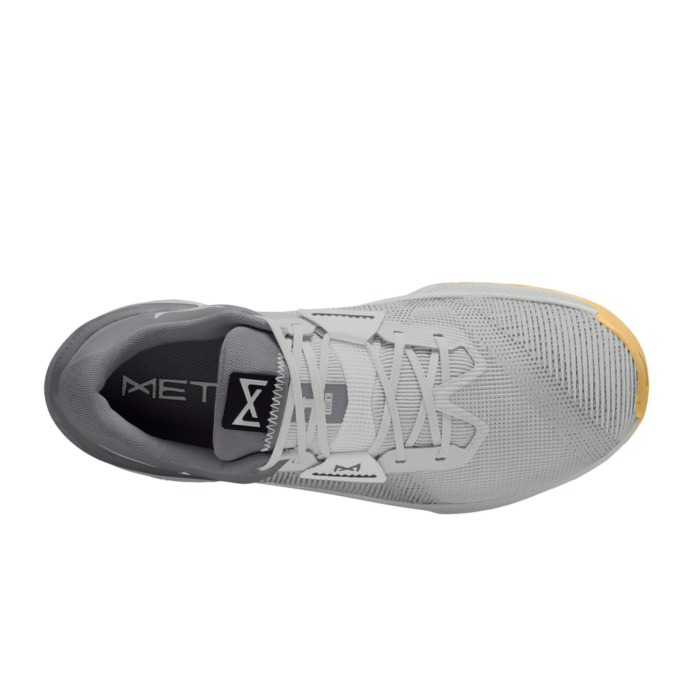 Nike Metcon 10 Men's Training Shoes - Photon Dust/Pencil Point