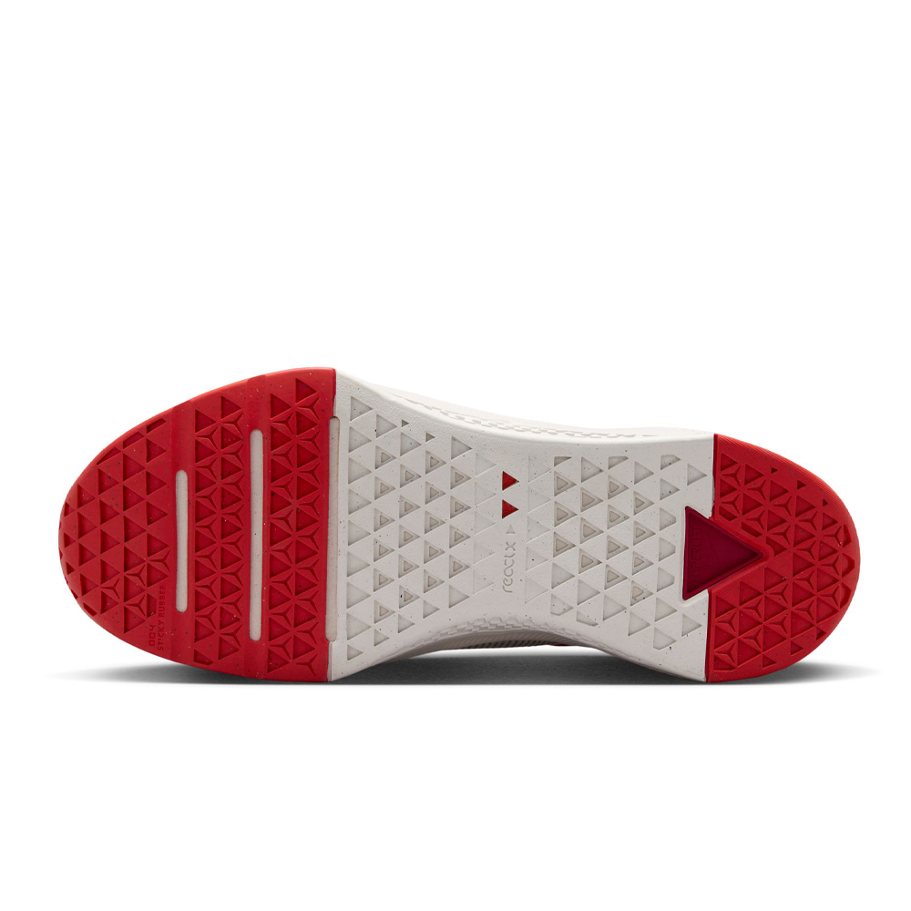 Nike Metcon 10 Men's Training Shoes - Picante Red/Phantom/Tough Red