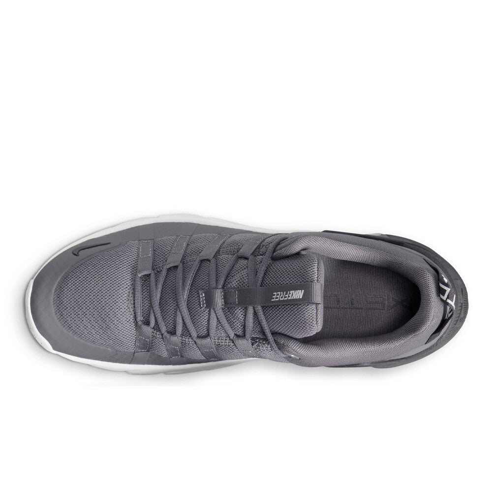 Nike Free Metcon 7 Men's Training Shoes - Pencil Point/White/Medium Ash