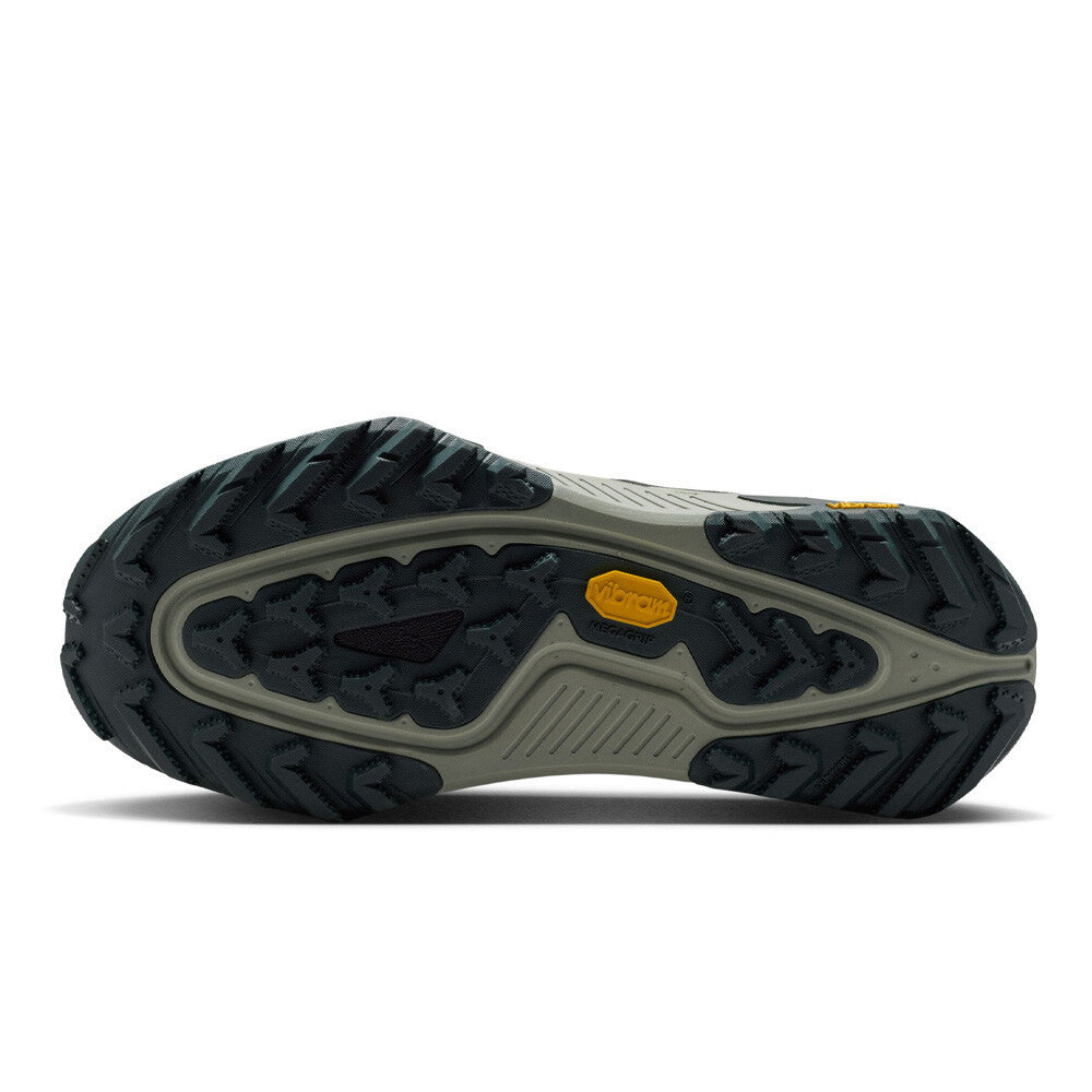 Nike ACG Zegama Women's Trail Running Shoes - Spruce Fog/Black Spruce/Sea Glass