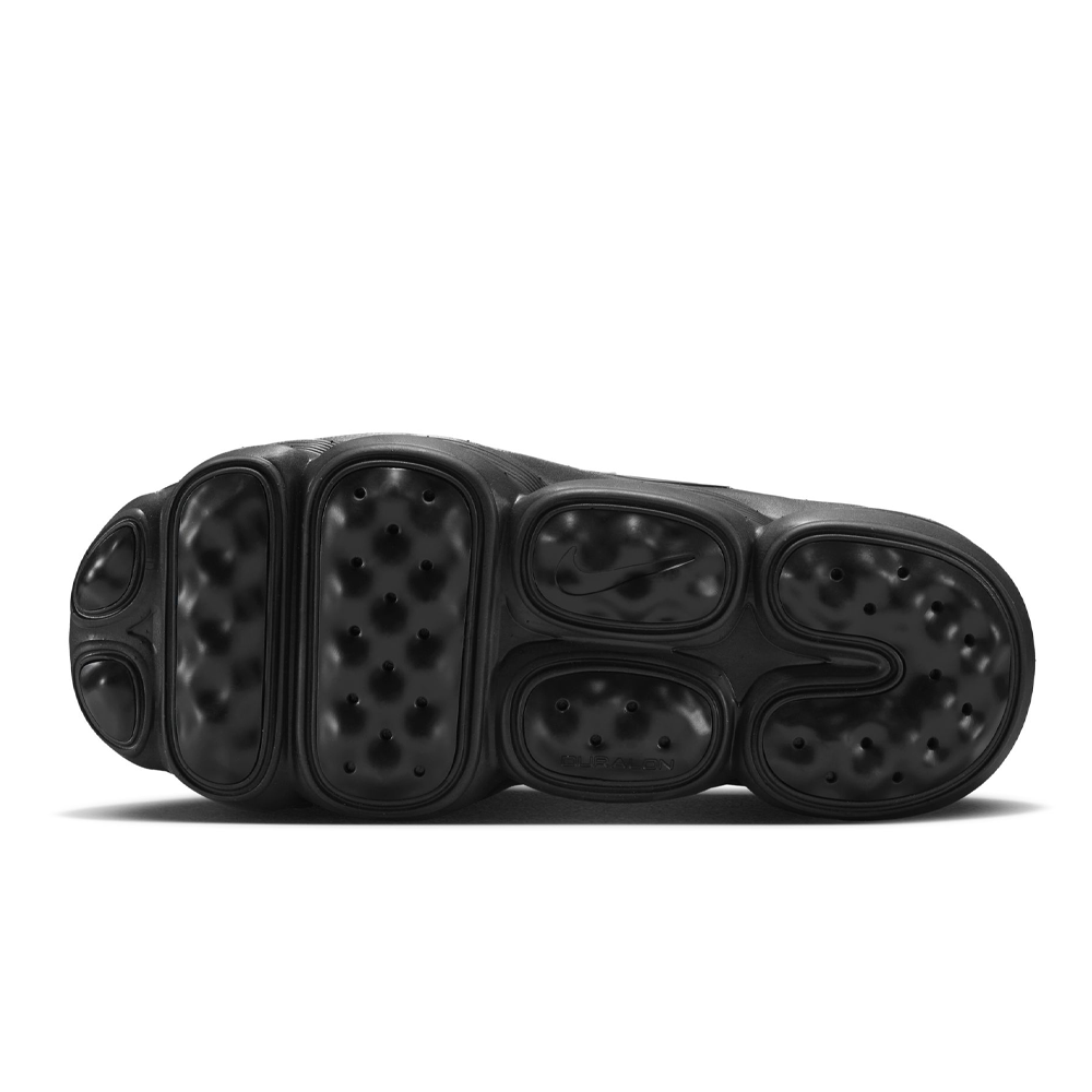 Nike 24.7 Women's Trainers - Black/Anthracite