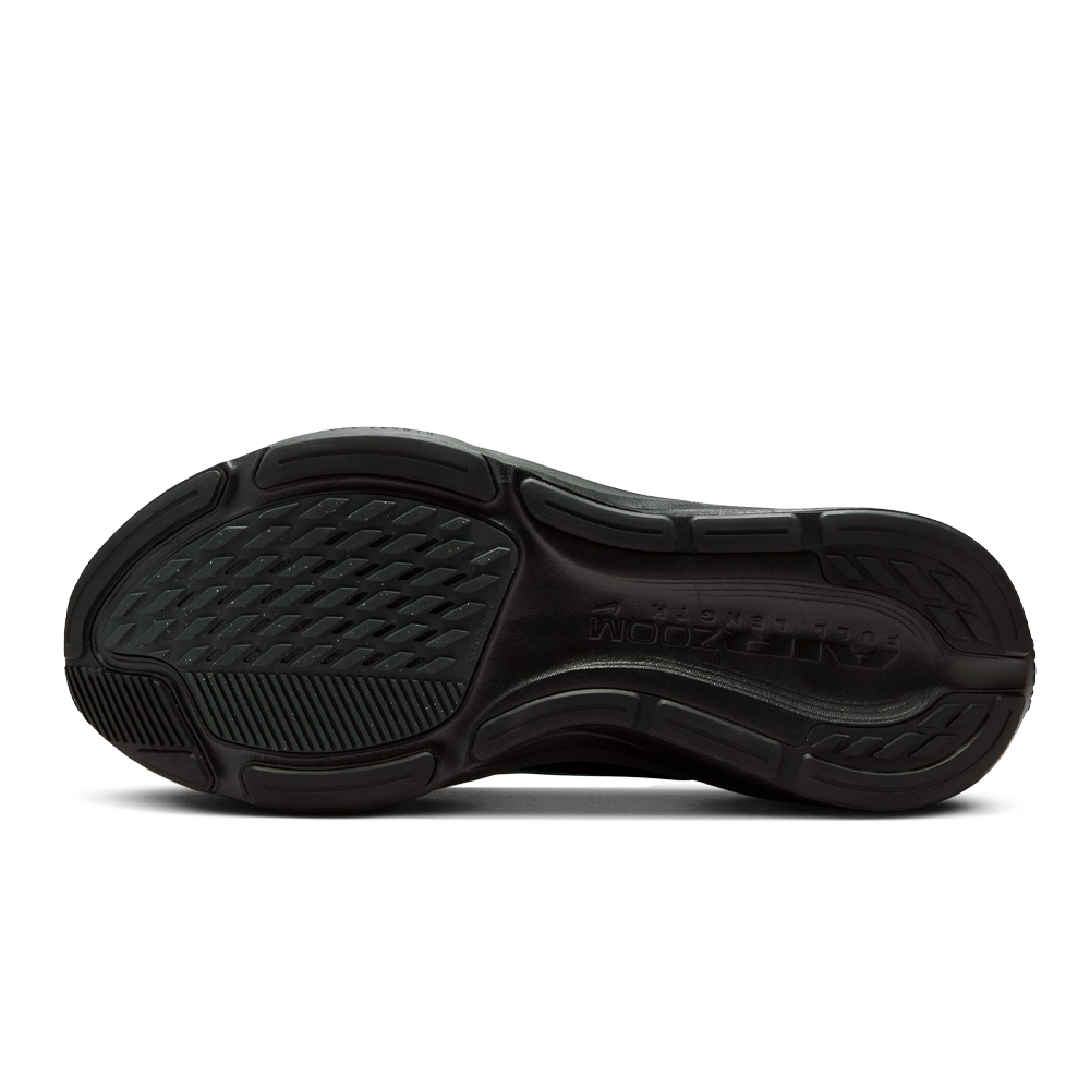 Nike Air Zoom Pegasus 42 Women's Running Shoes - Black/Anthracite