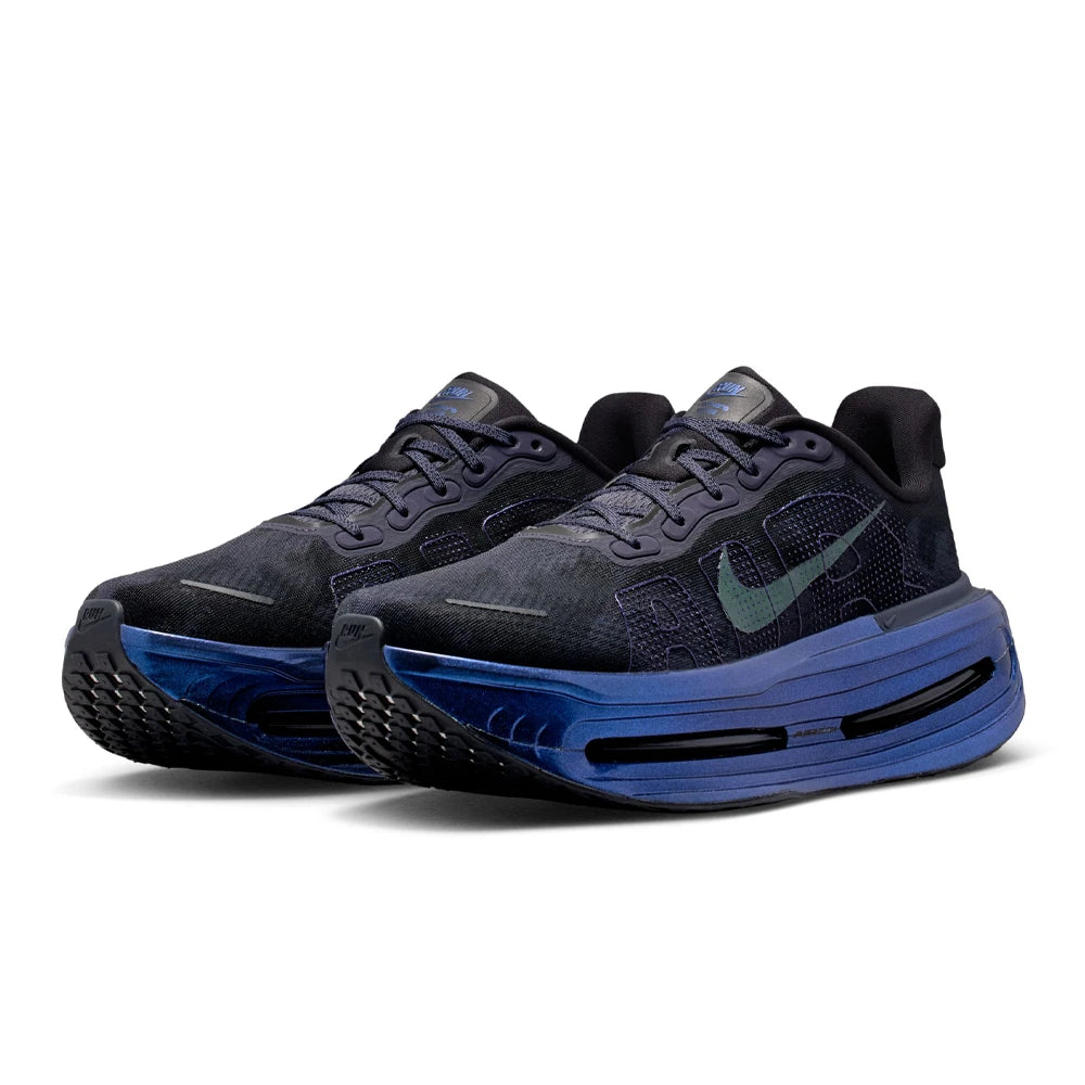 Nike Vomero Premium Men's Running Shoes - Gridiron