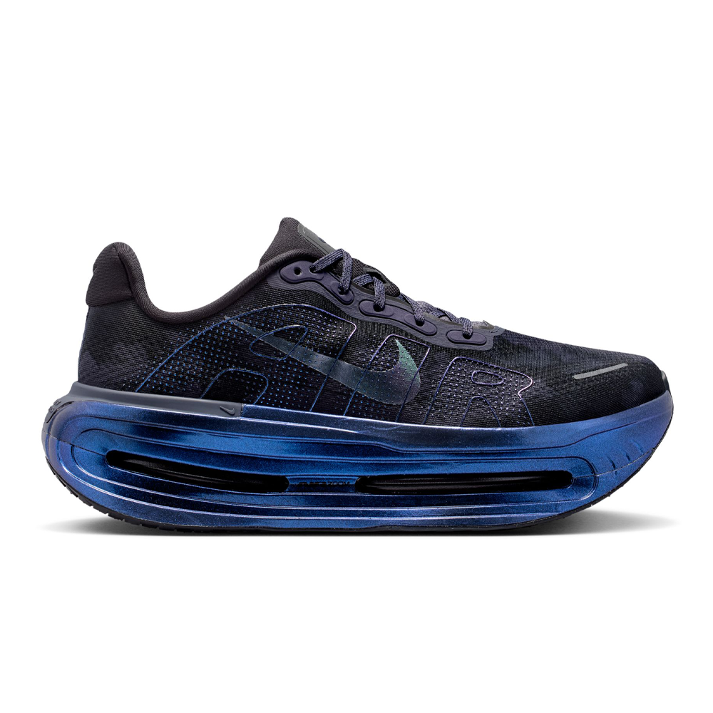 Nike Vomero Premium Men's Running Shoes - Gridiron