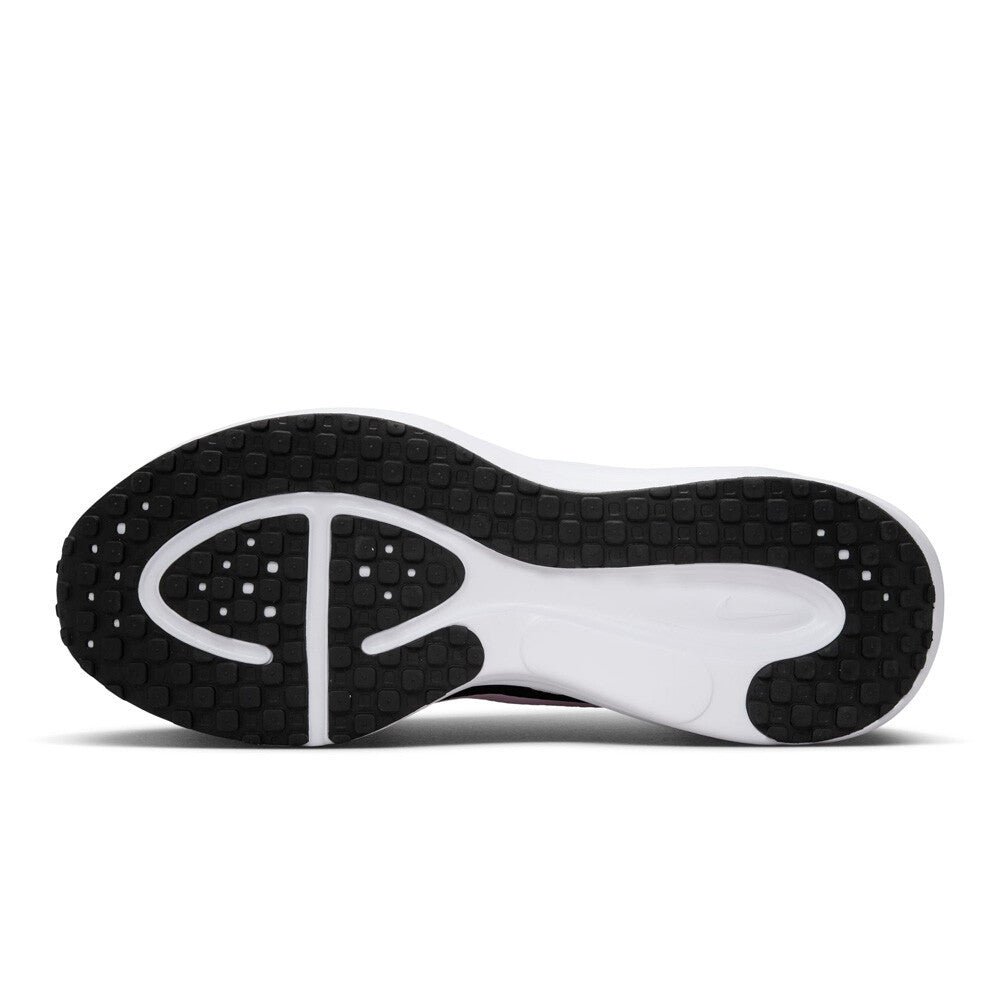 Nike Revolution 8 Women's Running Shoes - Black/White/Anthracite