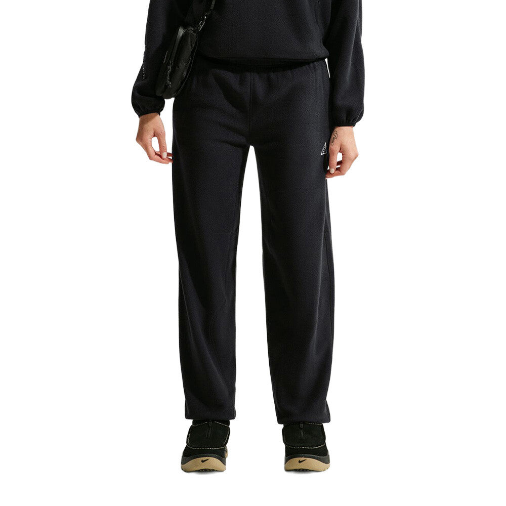 Nike ACG Wolf Tree Women's Trousers - Black/Anthracite/Summit White