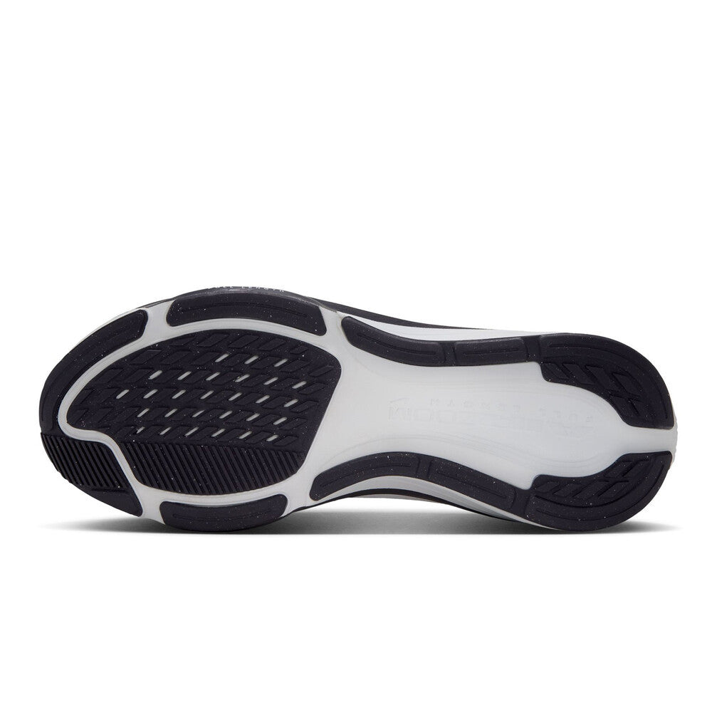 Nike Air Zoom Pegasus 42 Women's Running Shoes - White/Gridiron/Photon Dust