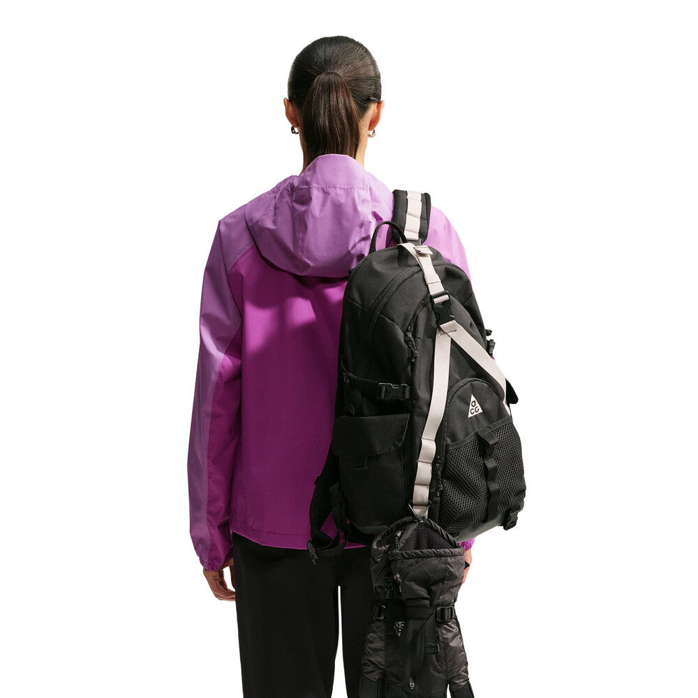 Nike ACG Phantazma Storm-FIT ADV Women's Jacket - Monarch Purple/Bold Berry/Summit White