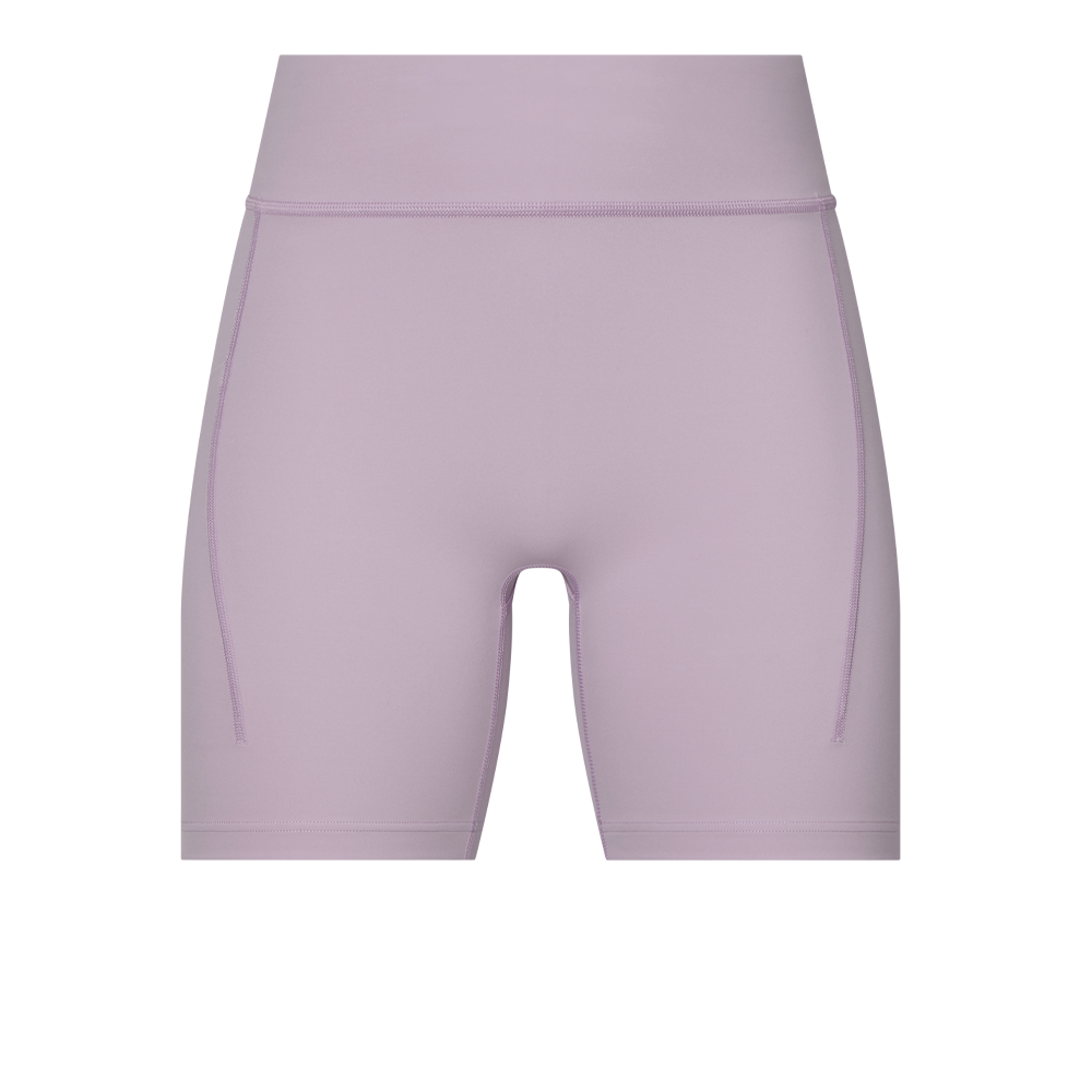 On Performance Women's Running Tights - Foxglove