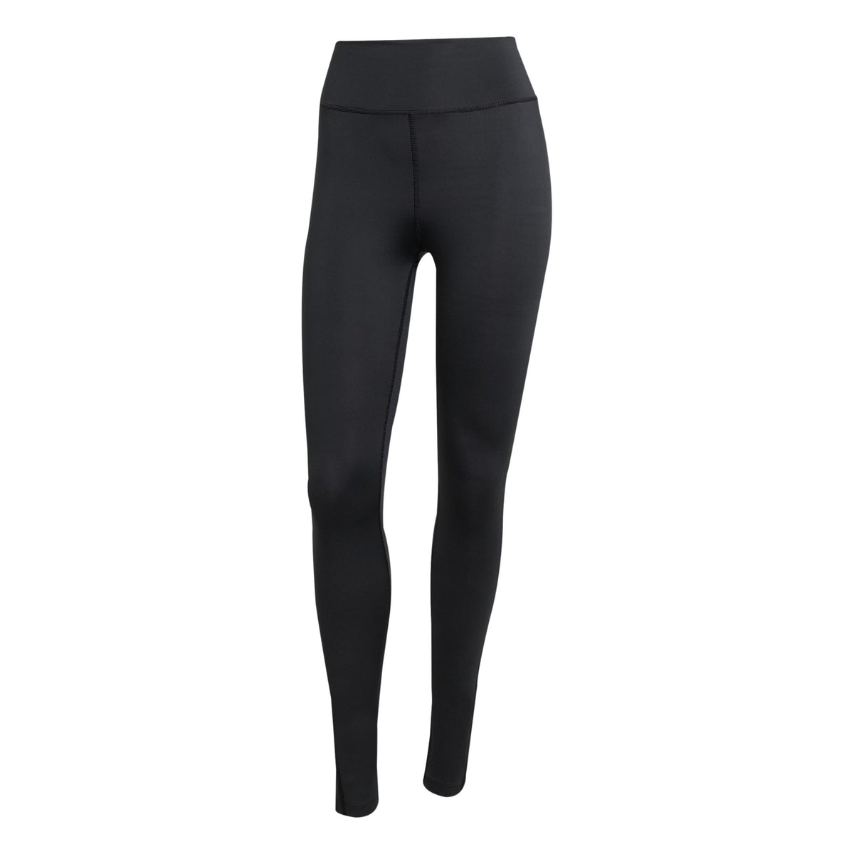 adidas All Me Essentials 1/5 Women's Tights - Black