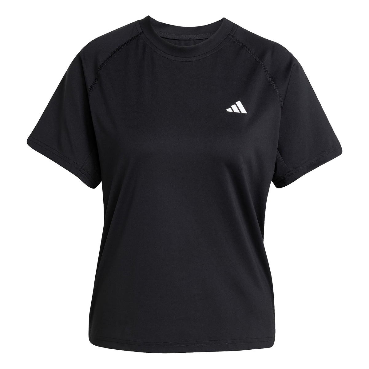 adidas Club Women's Tank Top - Black (2)