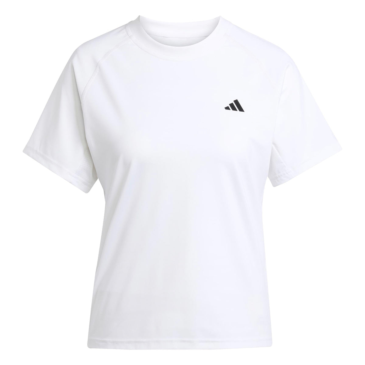 adidas Club Women's Tank Top - White (2)