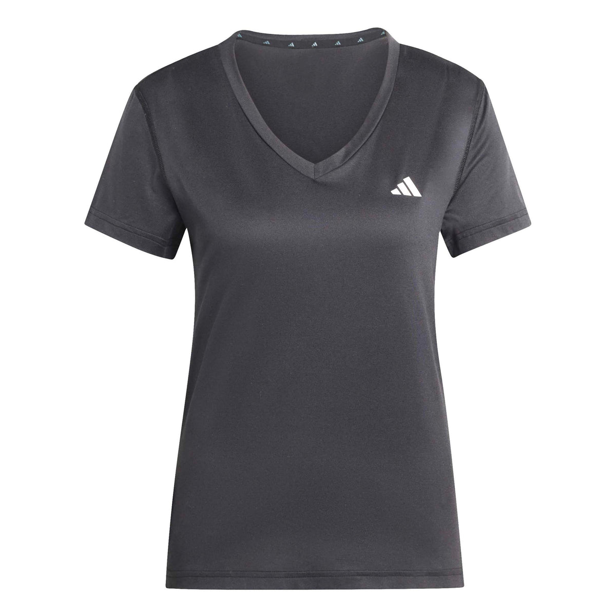 adidas Min Women's T-Shirt - Black