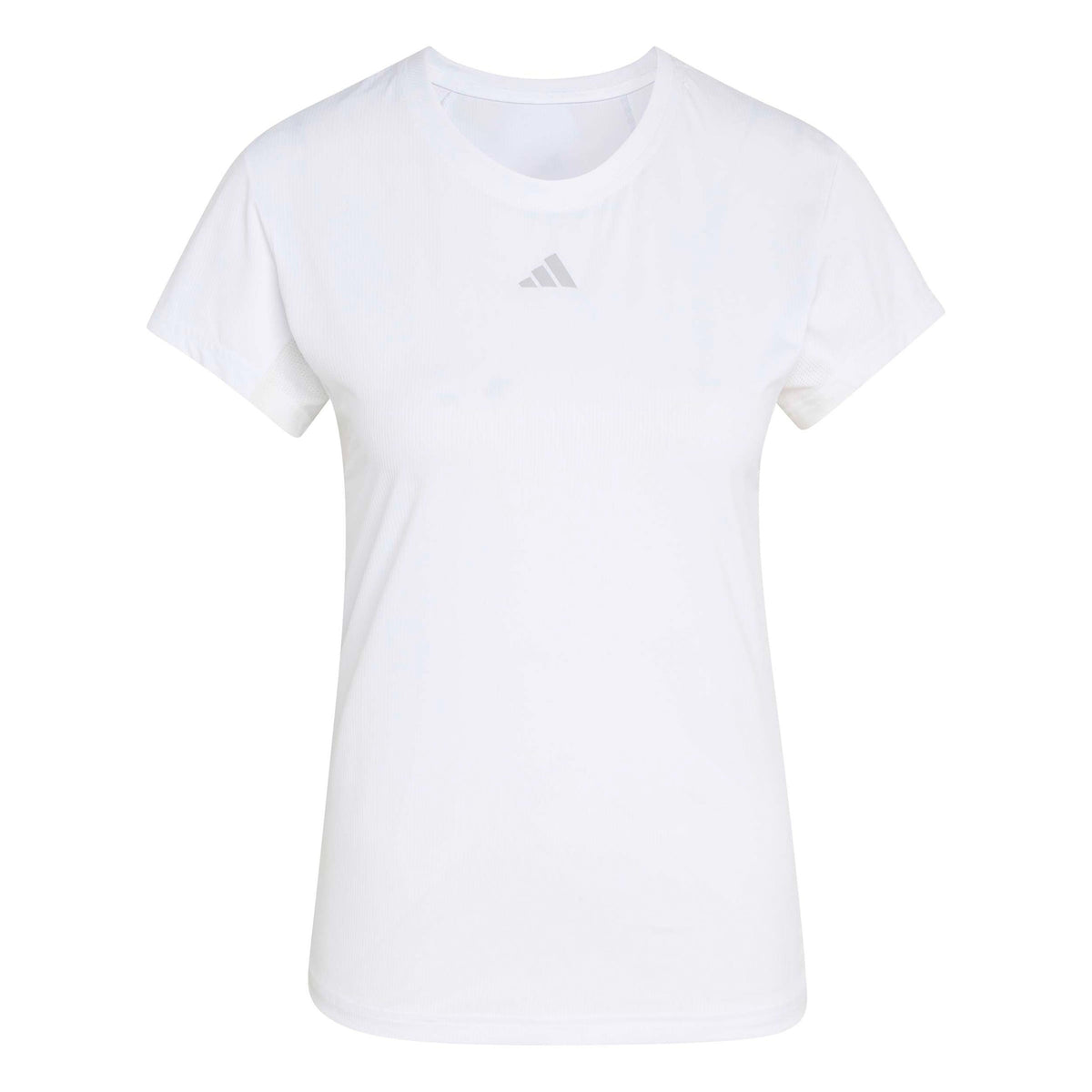 adidas Freelift Women's T-Shirt - White