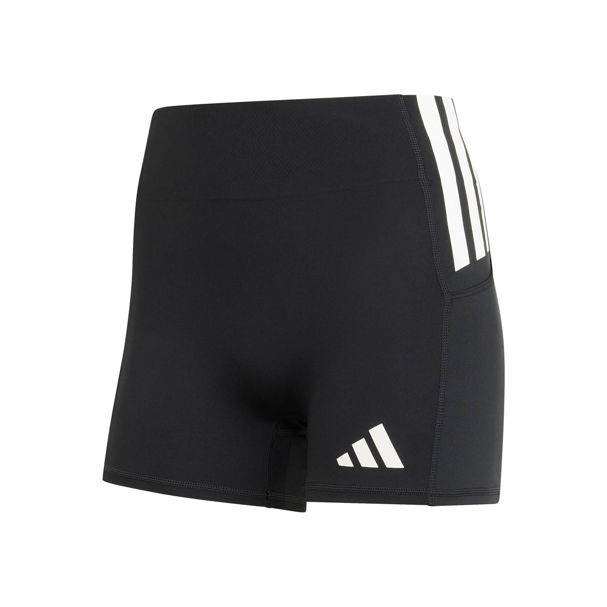adidas Adizero Women's Running Tights - Black