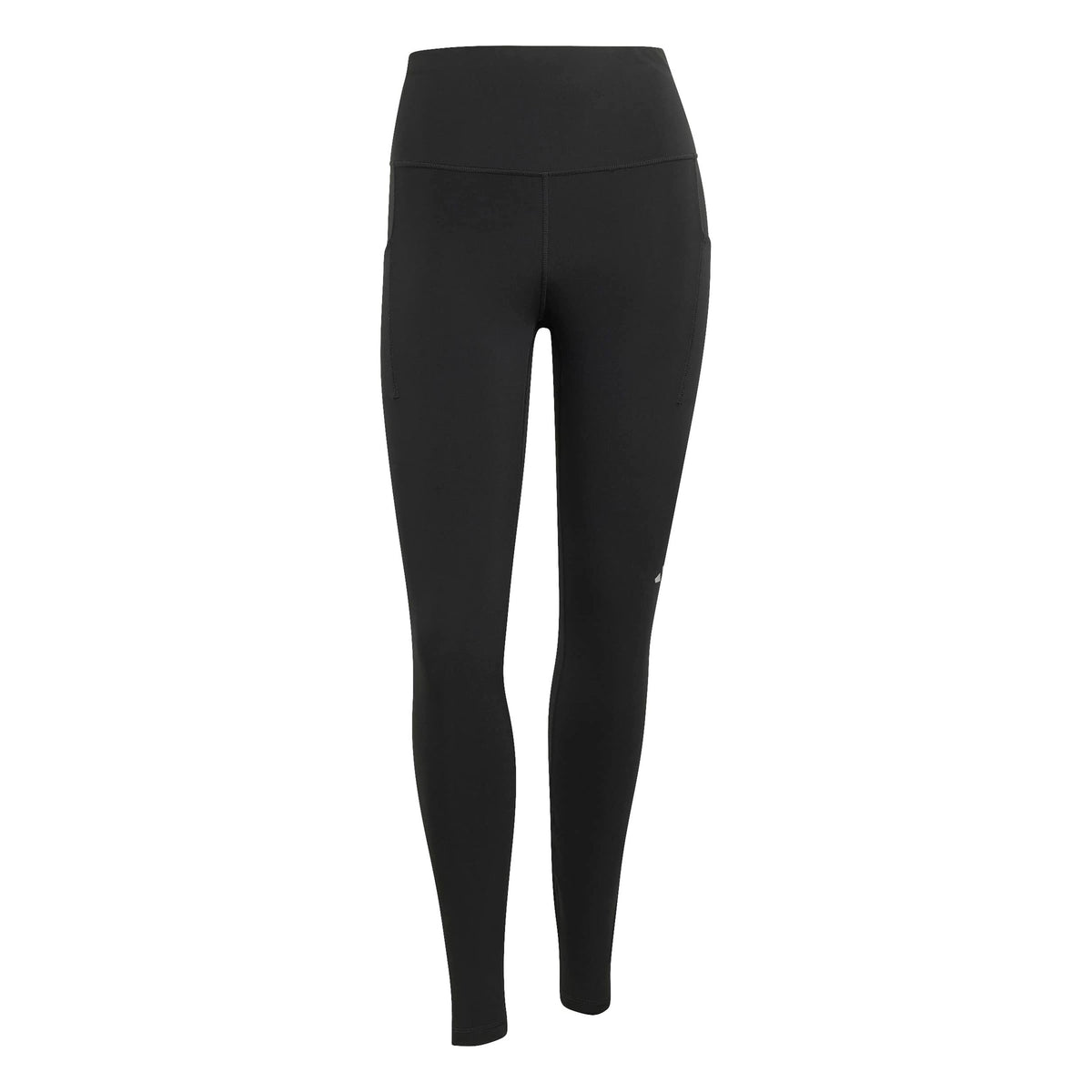 adidas Adi365 Women's Running Tights - Black