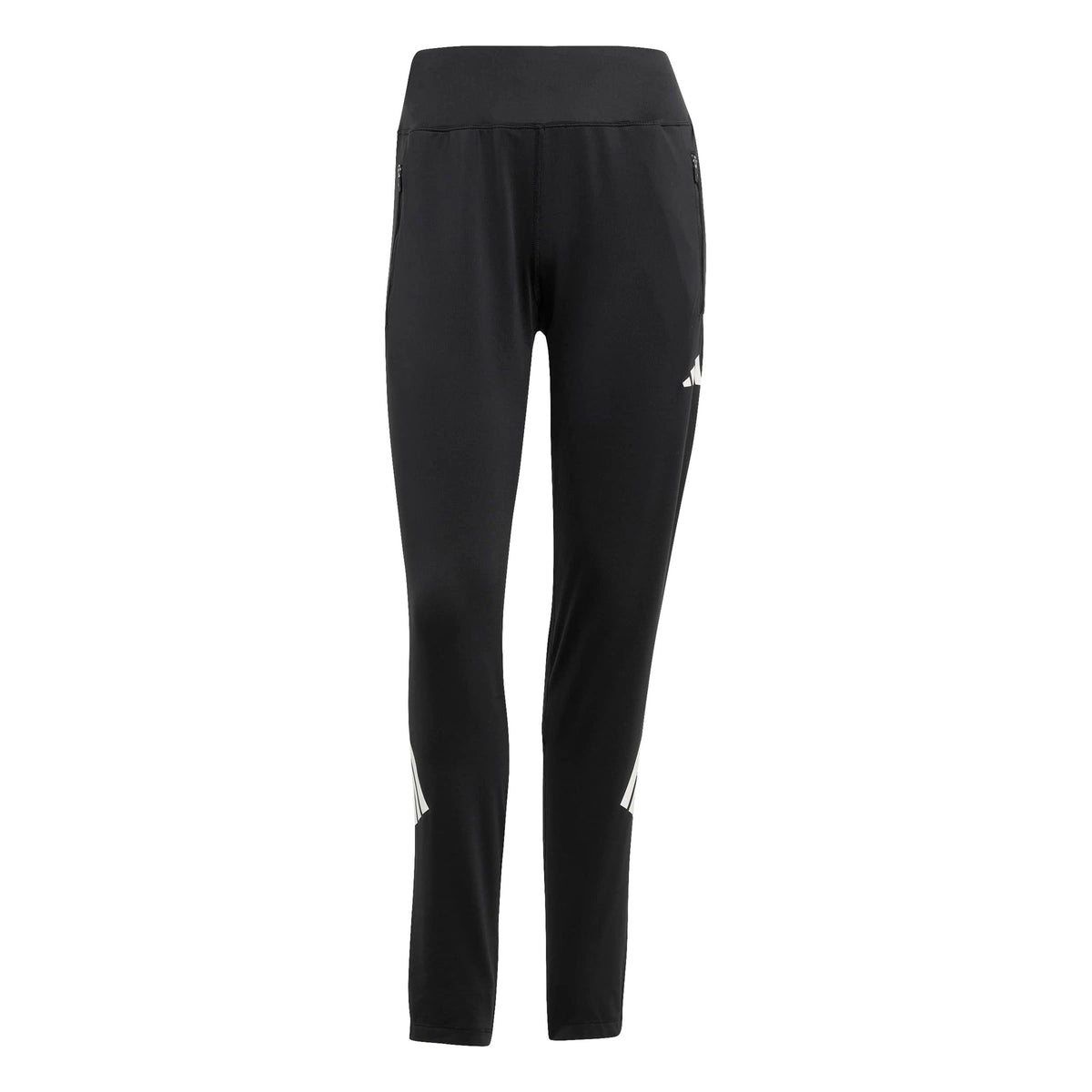 adidas Adi365 Women's Trousers - Black