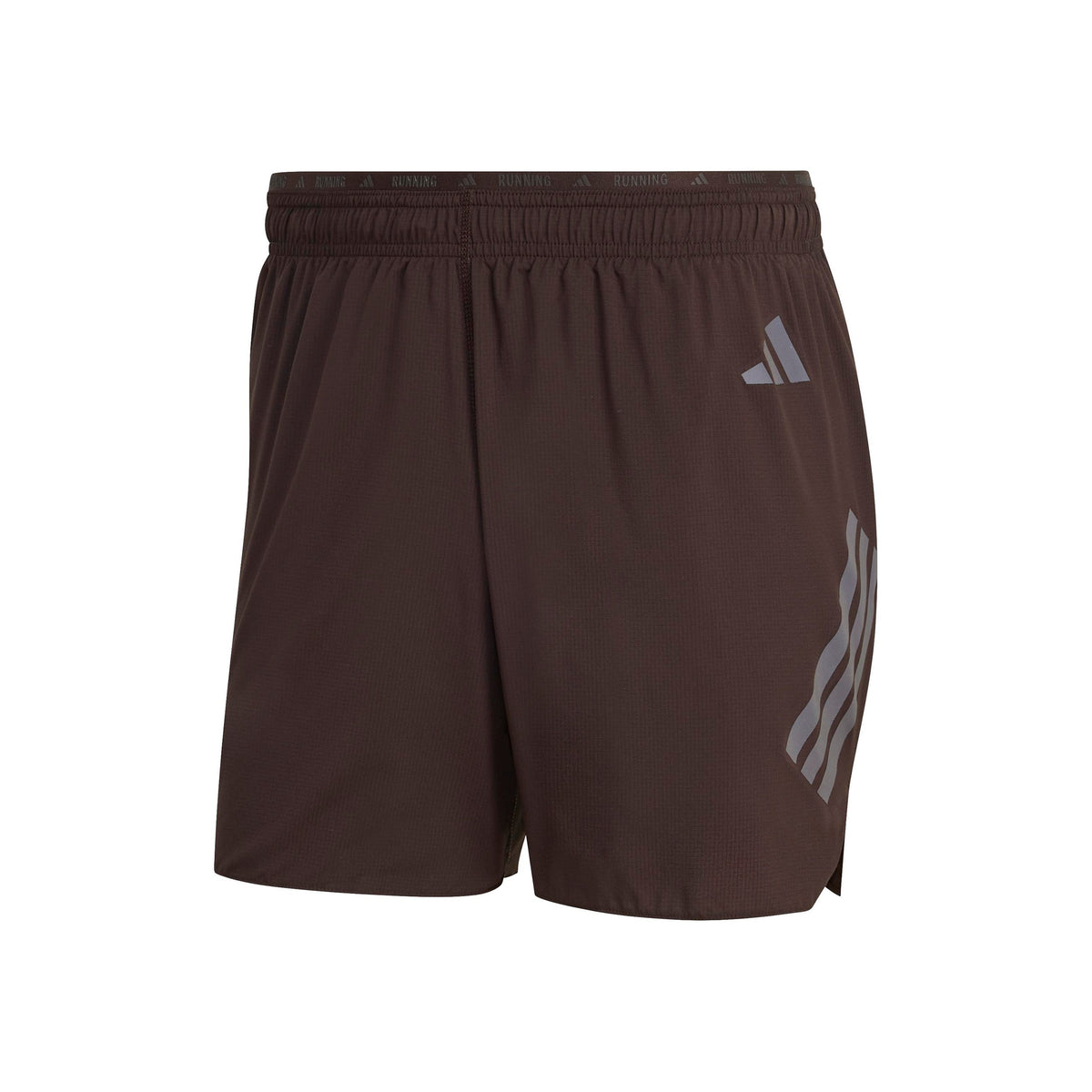 adidas Adi365 5in Men's Shorts - Dark Grey