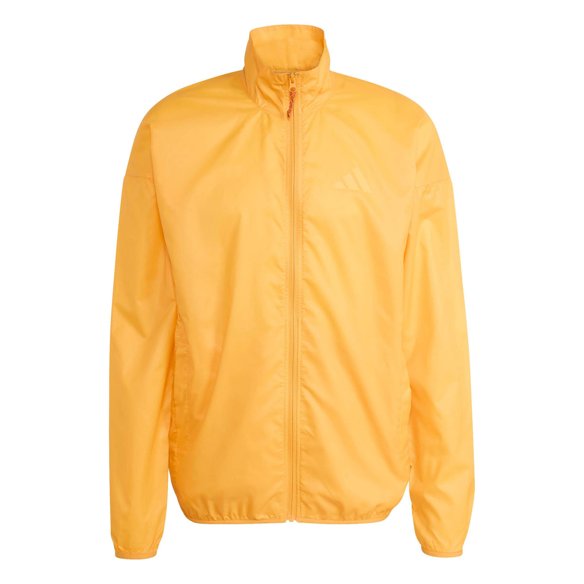 adidas Terrex MT Men's Jacket - Orange