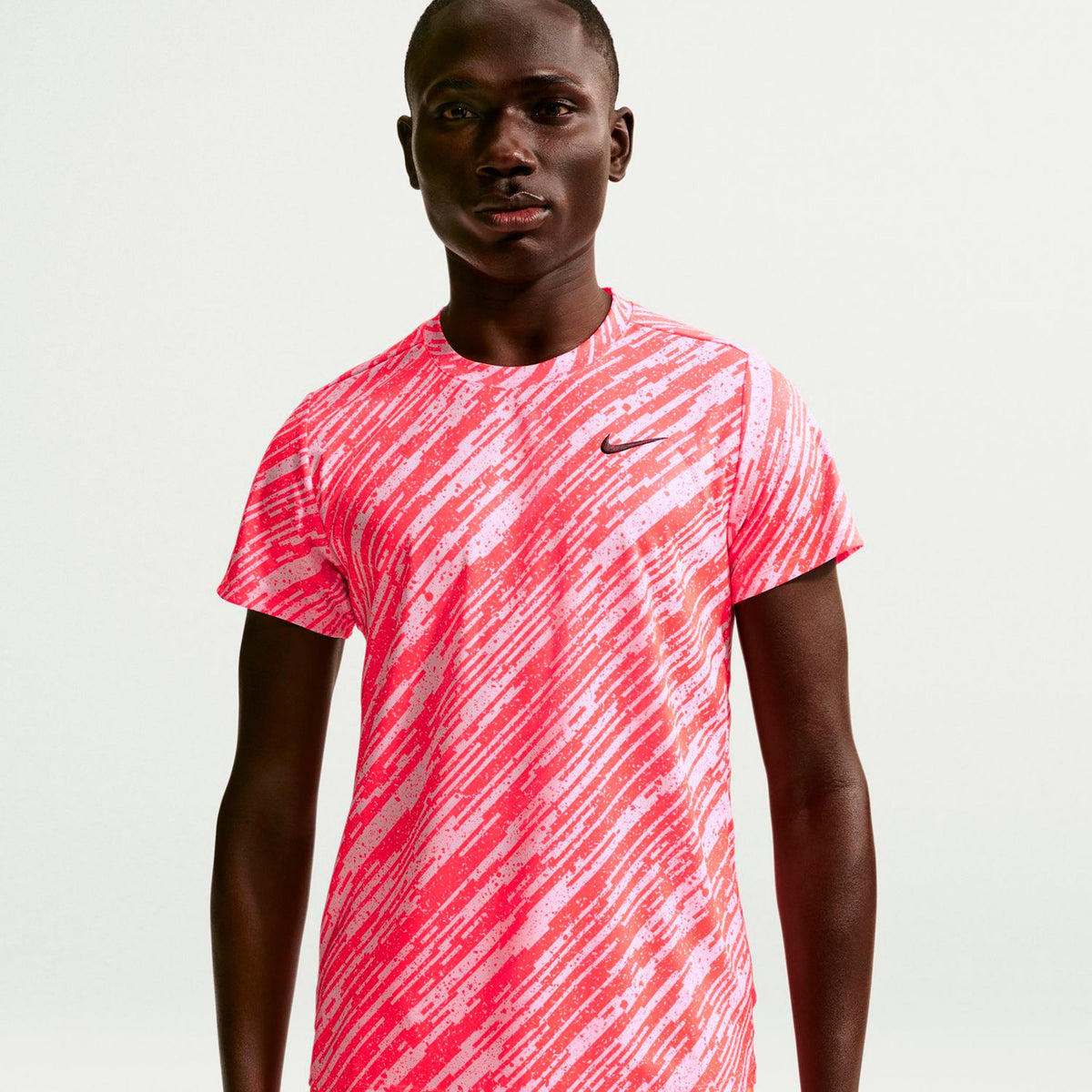 Nike Court Dri-FIT Victory T-Shirt