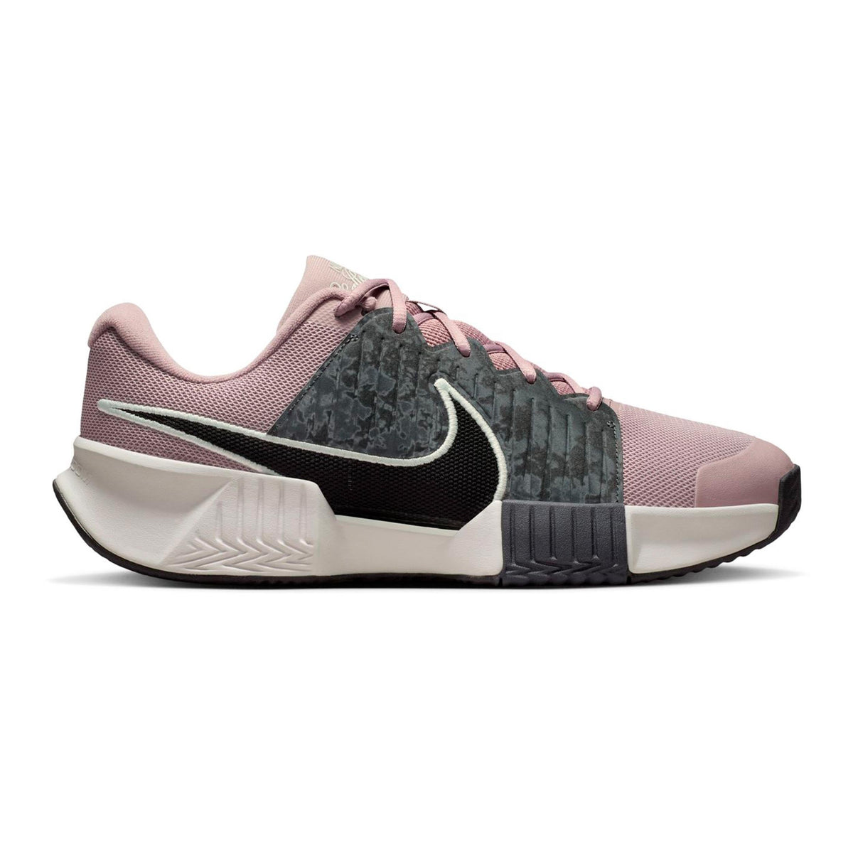 Nike Zoom GP Challenge Pro Premium Clay court shoe