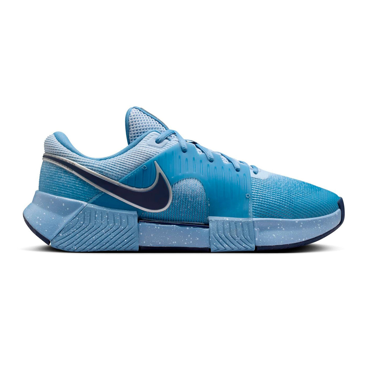 Nike Zoom GP Challenge 1.5 Premium All court shoe