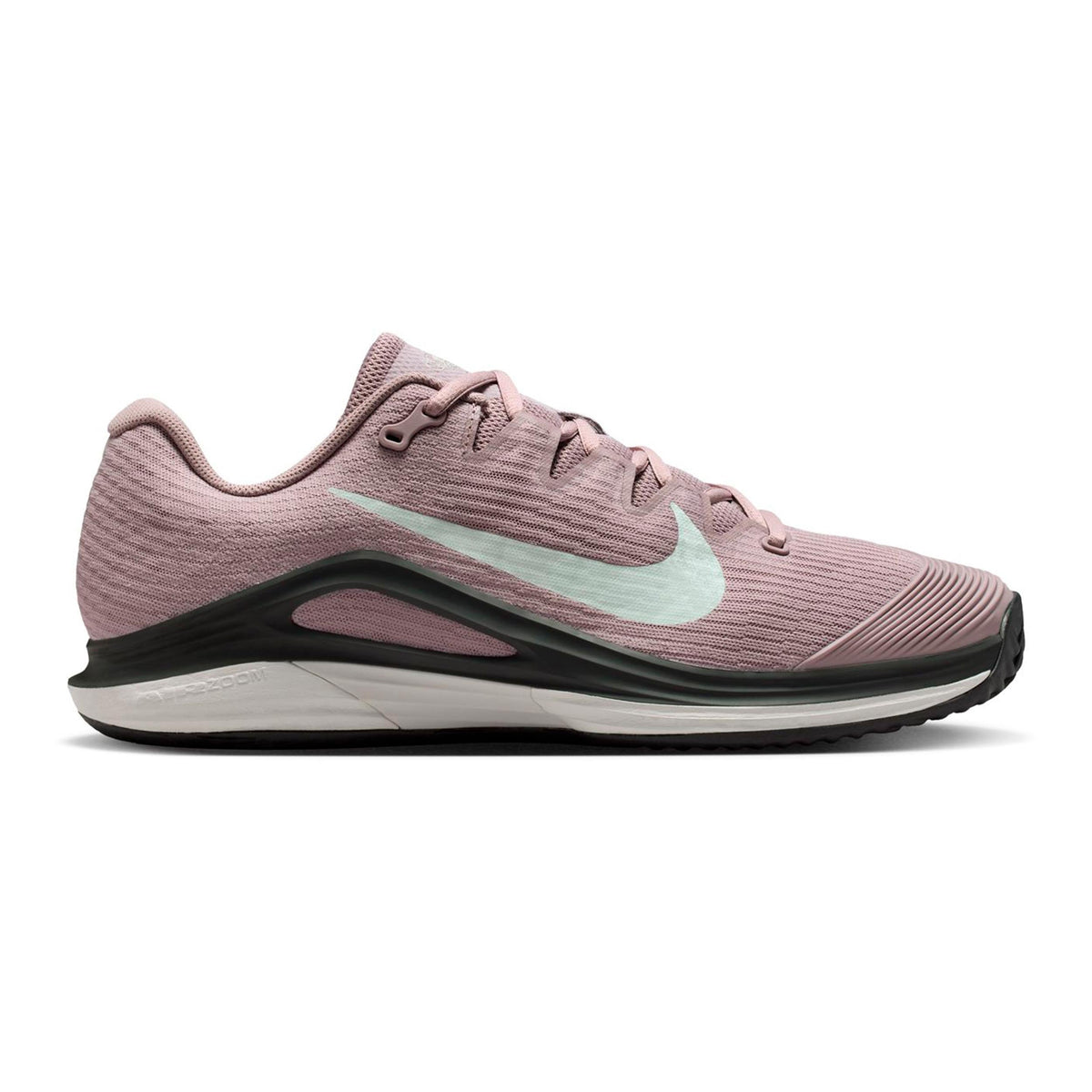 Nike Vapor 12 Premium Clay court shoe