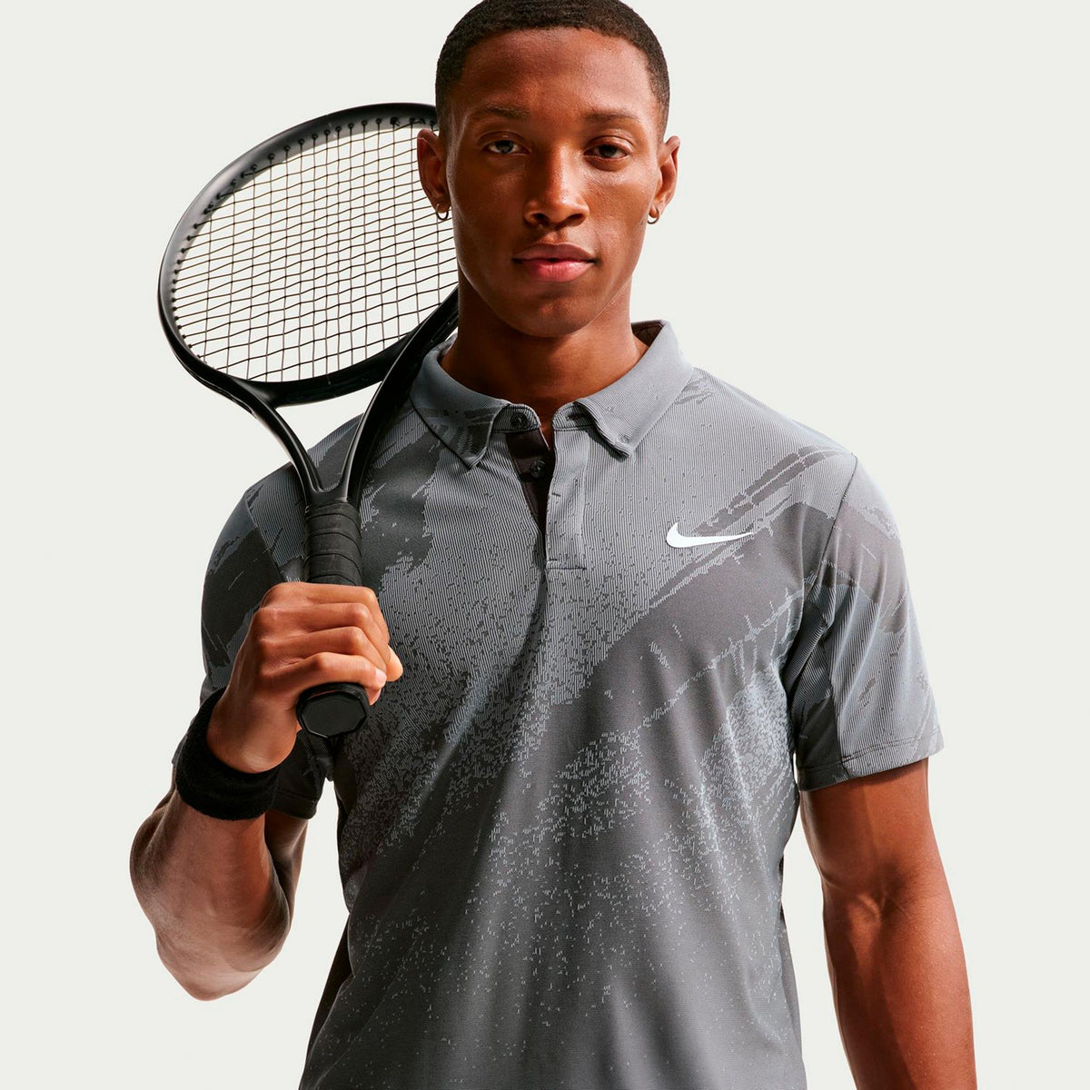 Nike Court Dri-FIT Advantage Slam Polo