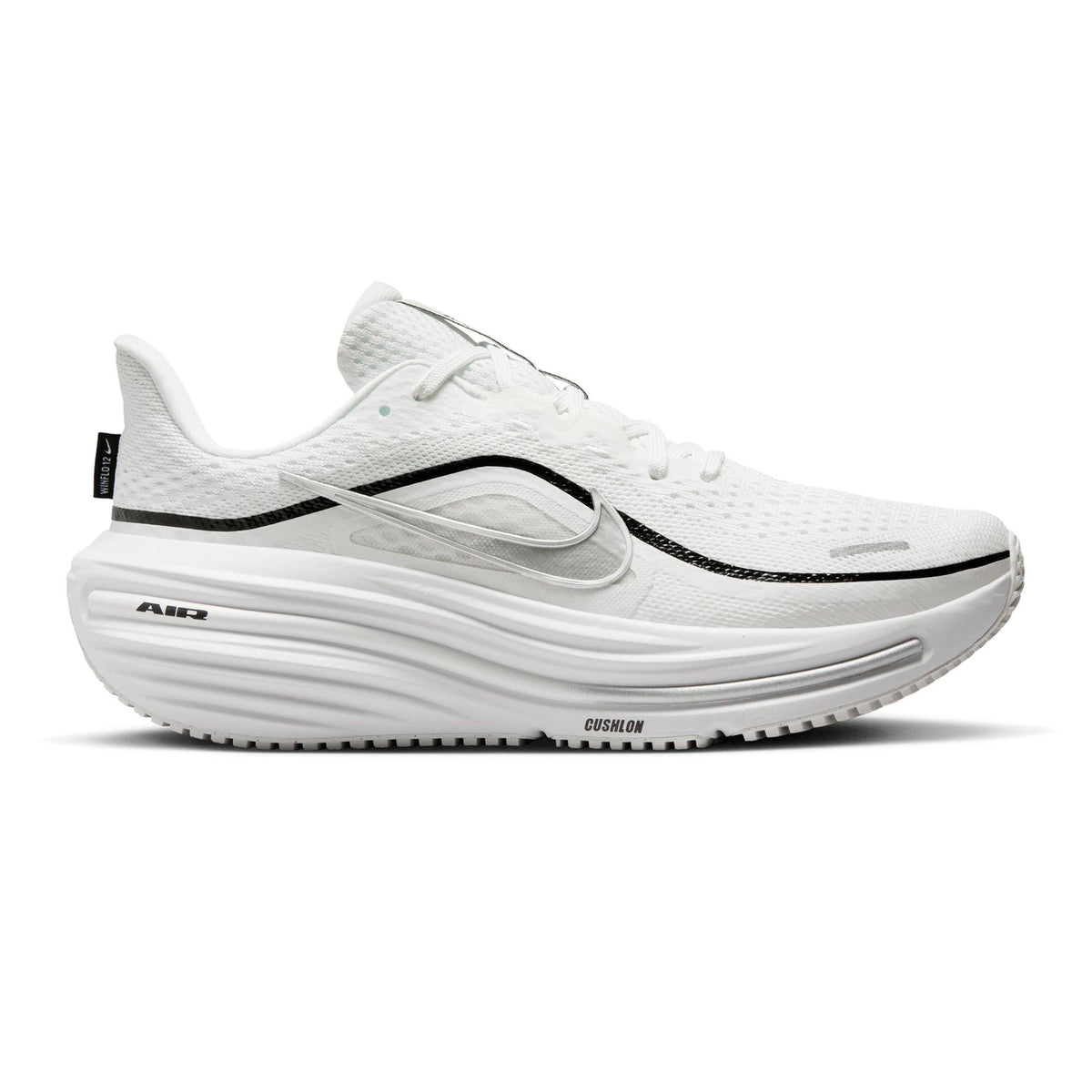 Nike Air Winflo 12 Women's Running Shoes - White (HV9273-106)