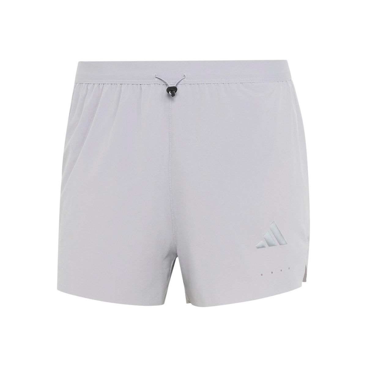 adidas adi365 3in Men's Shorts - Grey