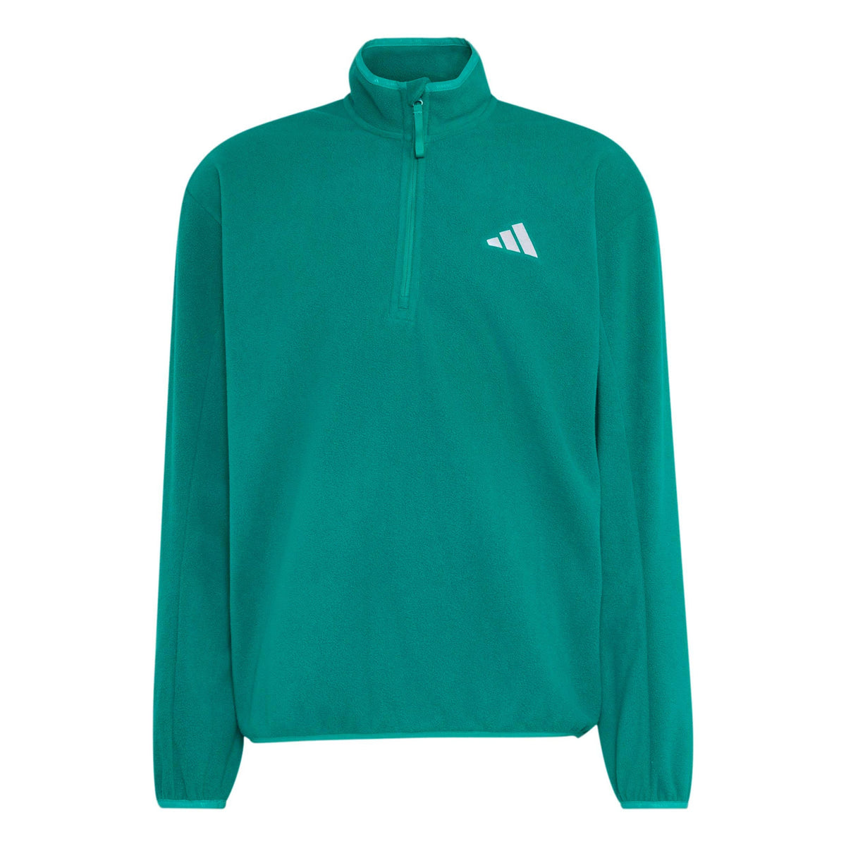 adidas adi365 Winterized Men's T-Shirt - Green