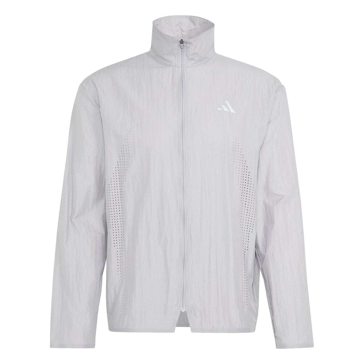 adidas adi365 Aspyre Men's Jacket - Grey