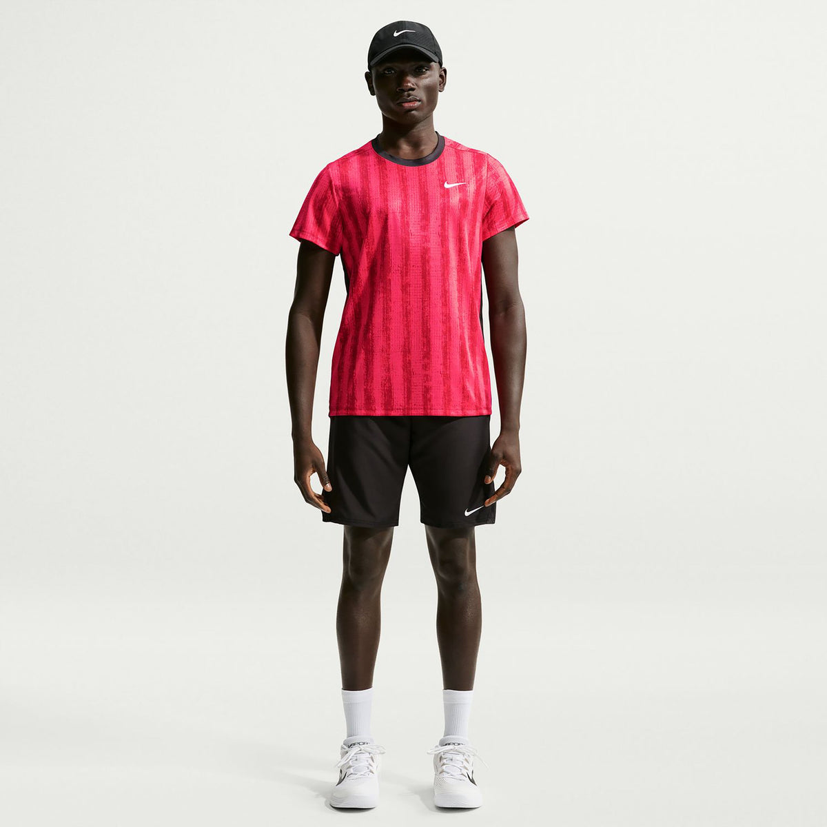 Nike Court Victory T-Shirt
