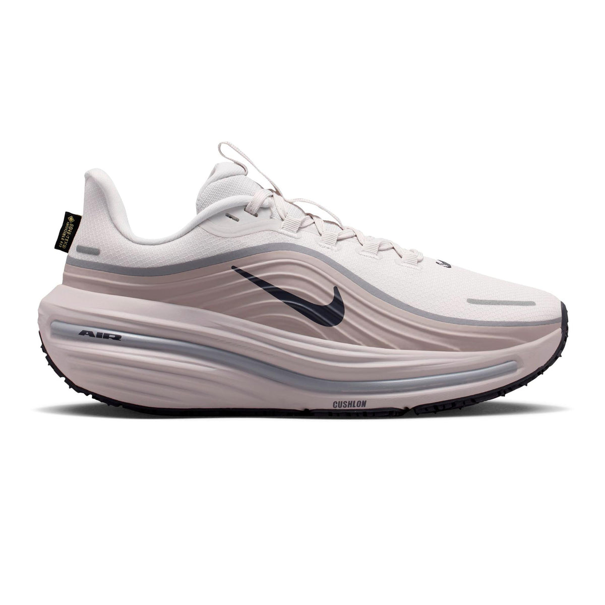 Nike Winflo 12 GTX Women's Running Shoes - Cream
