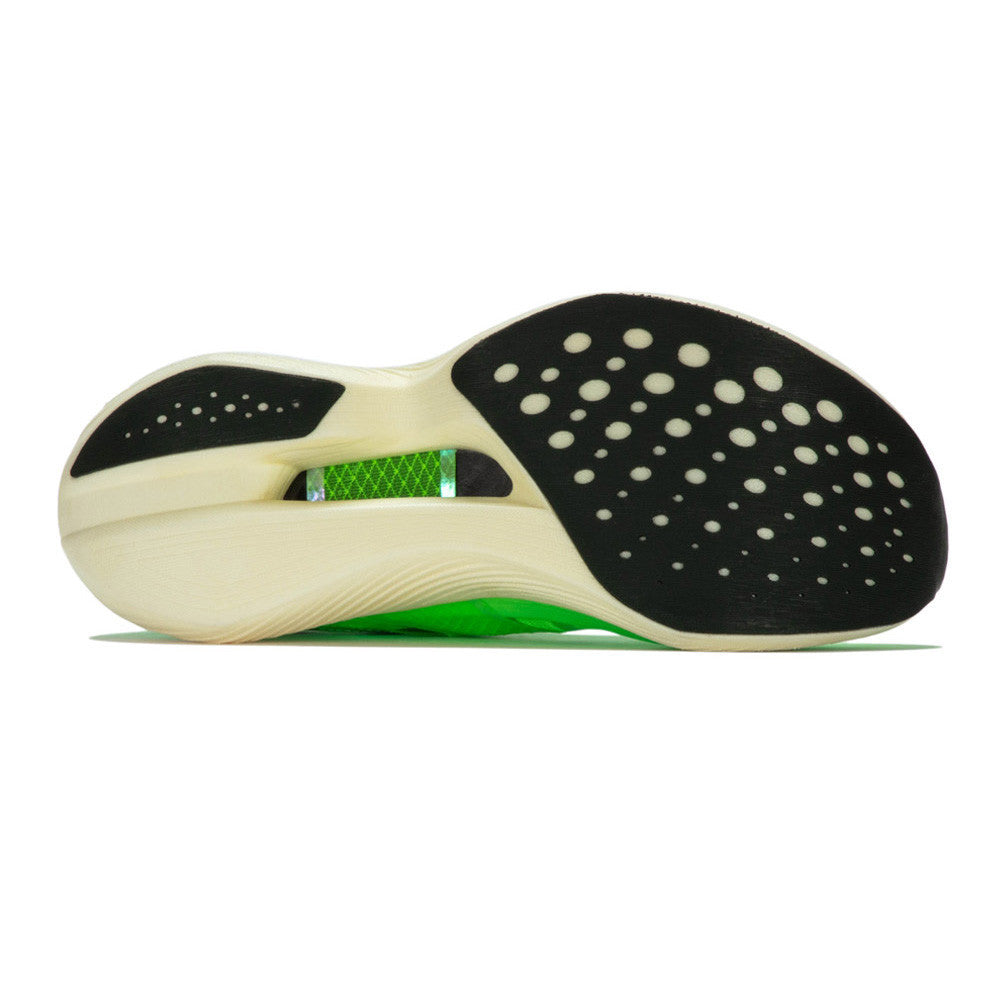 Saucony Endorphin Elite Women's Running Shoes - Slime