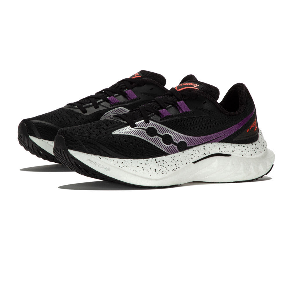 Saucony Endorphin Speed 4 Women's Running Shoes - As Shown
